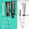 Mascarilla Anti-Puntos Negros