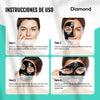 Mascarilla Anti-Puntos Negros