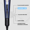 Air Straightener Platinum