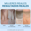 Crema Lifting para Cuello