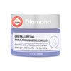 Crema Lifting para Cuello