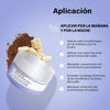 Crema Lifting para Cuello