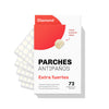 Parches Anti-Acné