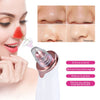 Limpiador Facial SkinClear 3