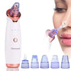 Limpiador Facial SkinClear 3