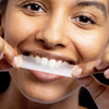 Teeth Whitening Strips