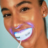 Kit de Blanqueamiento Dental PAP+