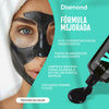 Mascarilla Anti-Puntos Negros