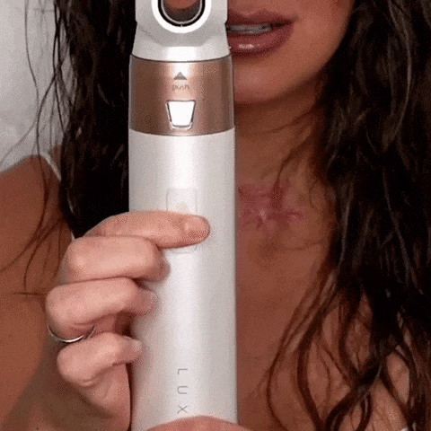 Airstyler 5-en-1 CloudAir