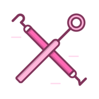 Kit de blanqueamiento dental para blanquear los dientes. Desarrollado y recomendado por dentistas.