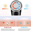 Masajeador Facial EMS GlowLift