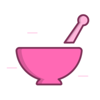 El gel de blanqueamiento dental DiamondSmile contiene únicamente ingredientes naturales para blanquear los dientes. Los ingredientes naturales del gel blanqueador dental blanquean suavemente los dientes.