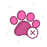 No se ha probado en animales. Todos nuestros productos no han sido probados en animales y además son veganos.