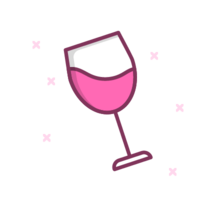 El vino tinto amarillea los dientes. Dientes blancos gracias al blanqueamiento dental.