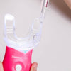 Teeth Whitening Kit