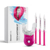 Teeth Whitening Kit