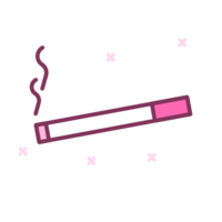 Los dientes se vuelven amarillos debido al tabaquismo. Dientes blancos a pesar de fumar. Los dientes vuelven a ser blancos gracias al blanqueamiento dental.