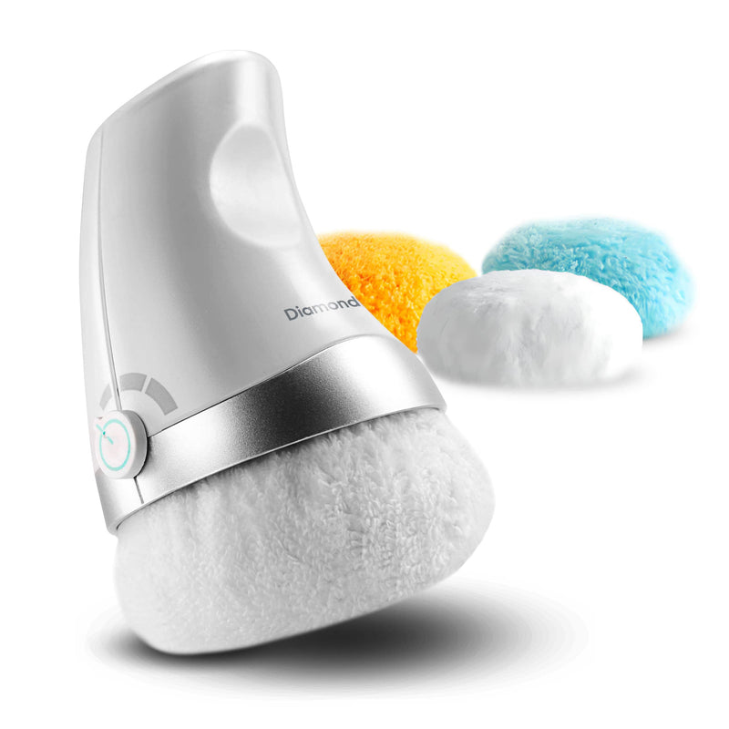 Masajeador Anticelulítico CelluFree 2.0