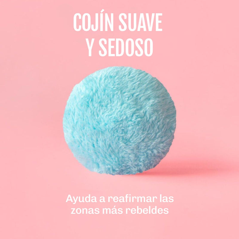 Masajeador Anticelulítico CelluFree 2.0