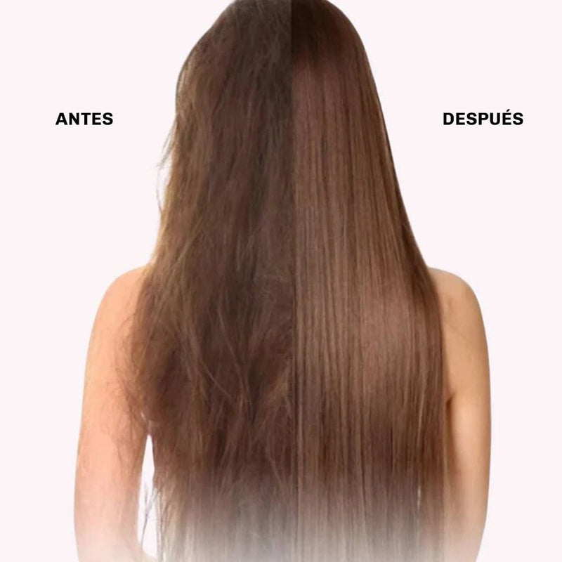 Airstyler 5-en-1 CloudAir