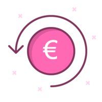 Garantía de devolución del dinero en el kit de blanqueamiento dental DiamondSmile.