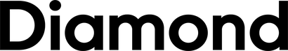 Diamond España