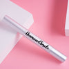 Blanqueamiento dental cosmético con bolígrafo blanqueador