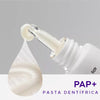 PAP+ Pasta Dental Blanqueadora