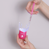 Gel blanqueador de dientes - Kit de blanqueamiento dental casero