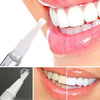 Bolígrafo blanqueador - Blanqueamiento dental con bolígrafo blanqueador